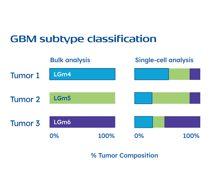 methyl ebook image2